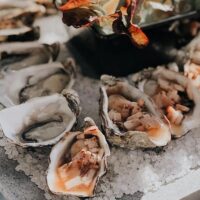 Dining Experiences