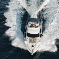 Honeymoon Packages