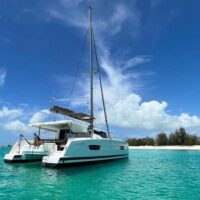 Ports of Call Tours