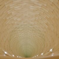 Sightseeing Tickets & Passes