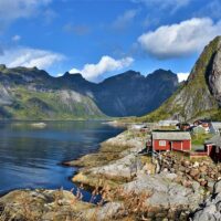 Full-day Tours