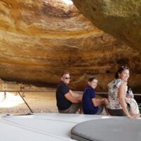 Romantic Tours