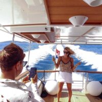Day Trips & Excursions