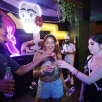Beer & Brewery Tours