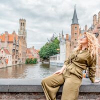 Weddings & Honeymoons
