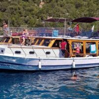 Private & Custom Tours