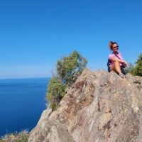 4WD, ATV & Off-Road Tours