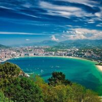 Multi-day & Extended Tours