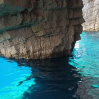 Shore Excursions