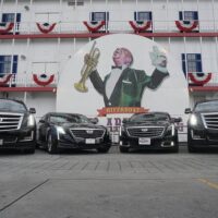 Private Transfers