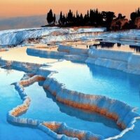 Tours & Sightseeing