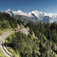 Cultural & Theme Tours
