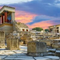 Private & Custom Tours
