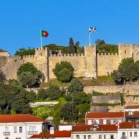 Sightseeing Tickets & Passes
