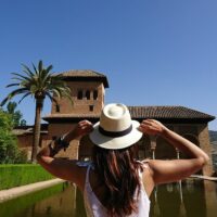 Multi-day & Extended Tours