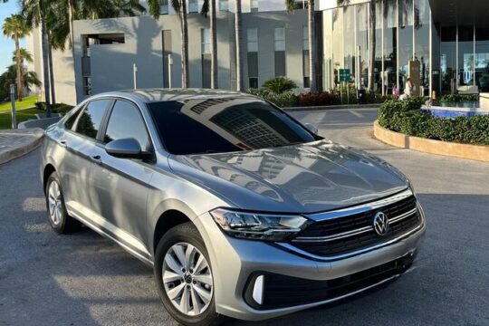 Private Transfer from Cancun Hotel Zone to Cancun Airport