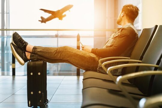 Private Transfer From To Catania Airport to Taormina