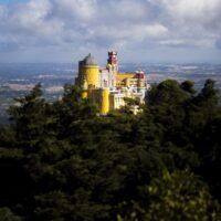 Photography Tours