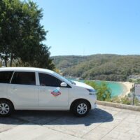 Private & Custom Tours