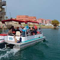 Private Sightseeing Tours