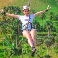 Adrenaline & Extreme