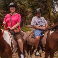 Cultural & Theme Tours