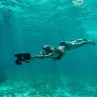 Shore Excursions