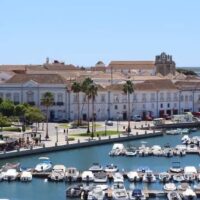 Day Trips & Excursions