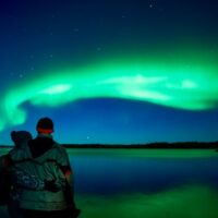 Private & Custom Tours