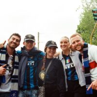 Sporting Event Tickets & Passes