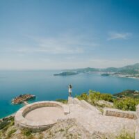 Walking & Biking Tours