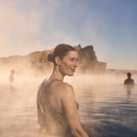Spa Tours