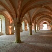 Tours & Sightseeing