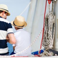 Port Transfers