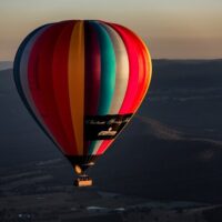 Romantic Tours