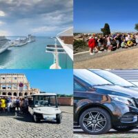 Golf Tours & Tee Times