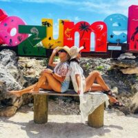 Full-day Tours