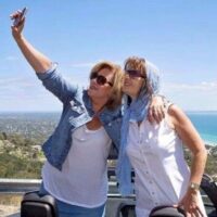 Private & Custom Tours