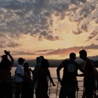 Cultural & Theme Tours