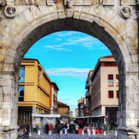 Audio Guided Tours