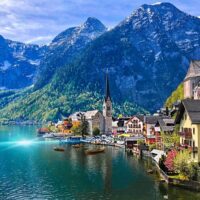 Private Sightseeing Tours