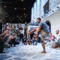 Shows, Concerts & Sports
