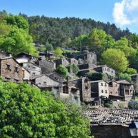 Full-day Tours