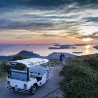 Eco Tours