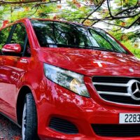 Day Trips & Excursions