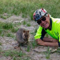 Photography Tours