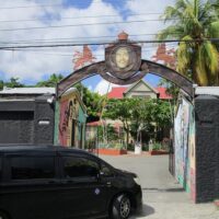 Day Trips & Excursions