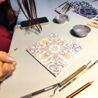 Craft Classes