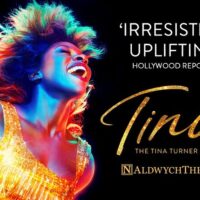 Theater, Shows & Musicals
