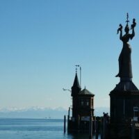 Cruises, Sailing & Water Tours